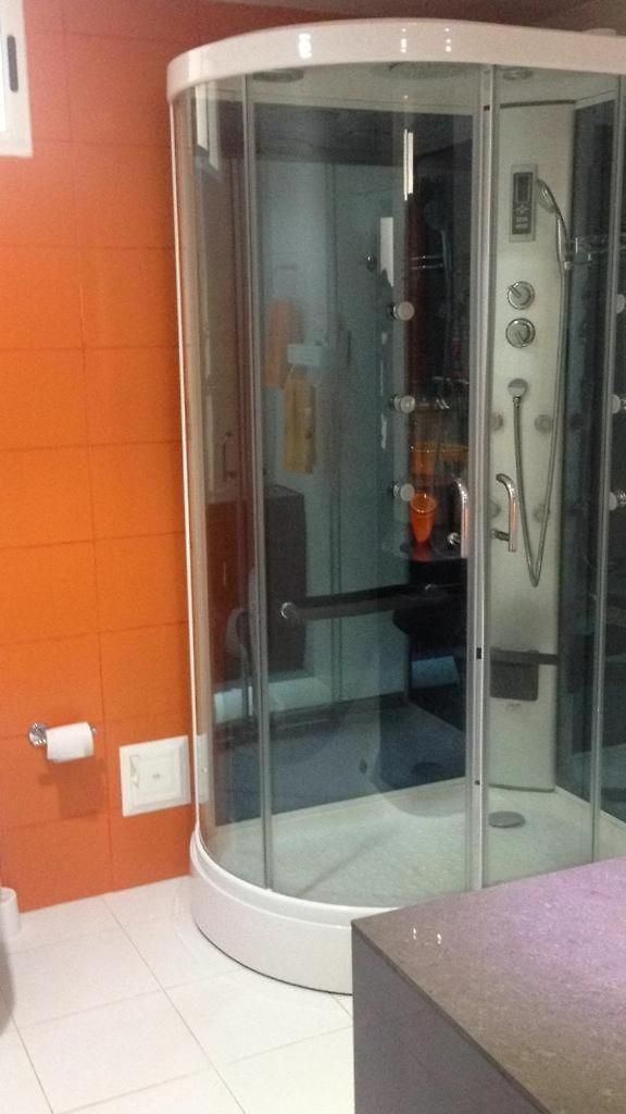 Apartamento White Bocagrande - Delfines Cartagena
